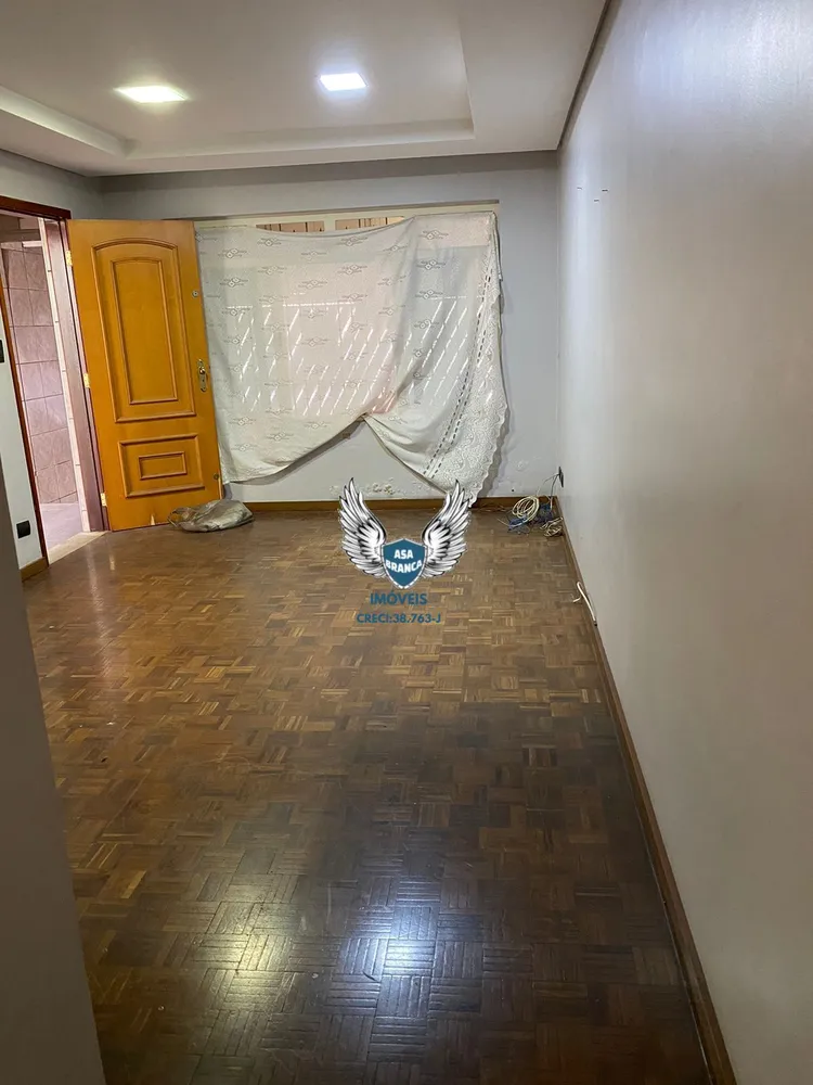 Sobrado, 3 quartos, 157 m² - Foto 30