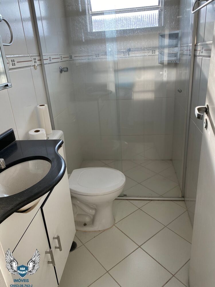 Sobrado, 3 quartos, 157 m² - Foto 5