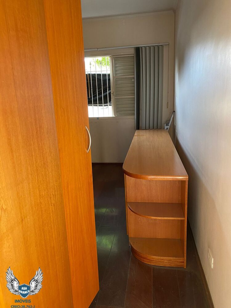 Sobrado, 3 quartos, 157 m² - Foto 15