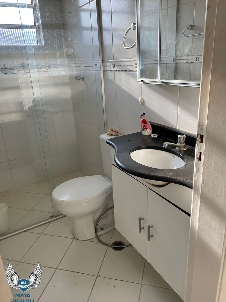 Sobrado, 3 quartos, 157 m² - Foto 11