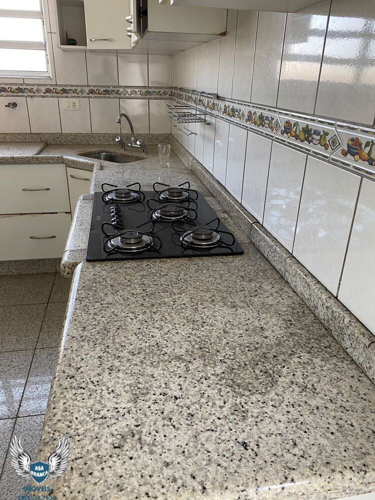 Sobrado, 3 quartos, 157 m² - Foto 4