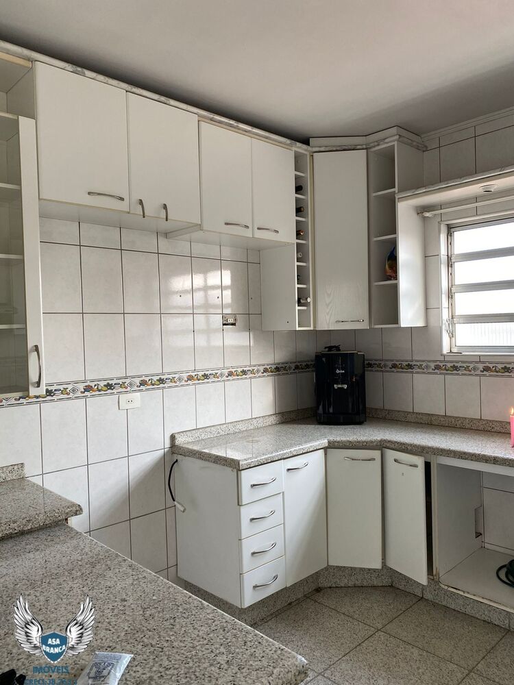 Sobrado, 3 quartos, 157 m² - Foto 19