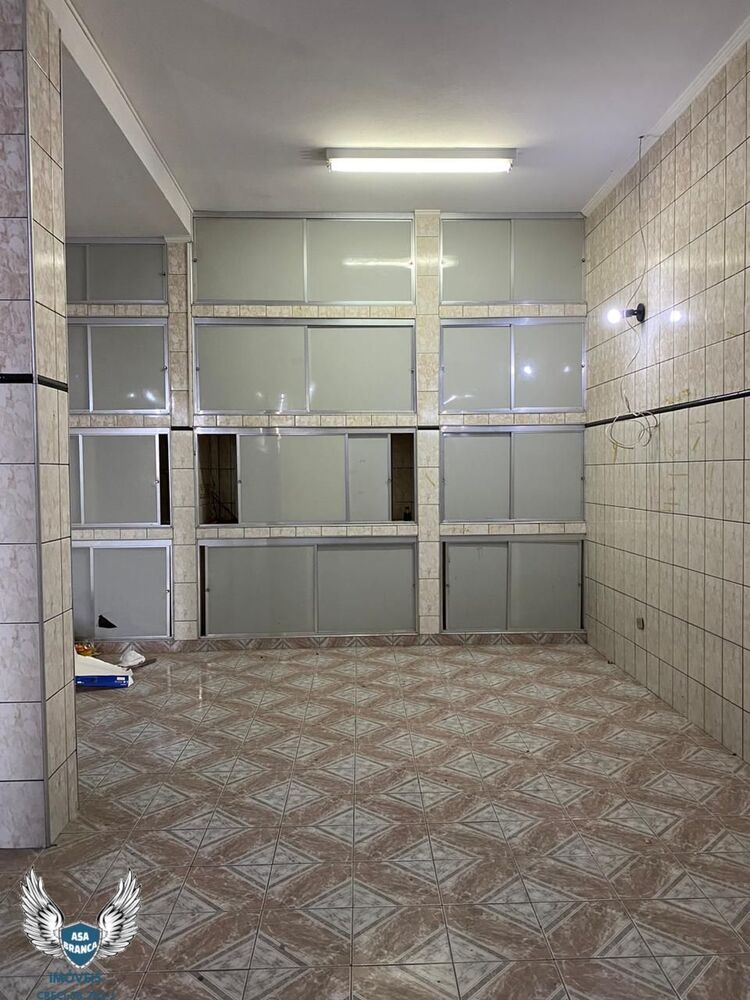Sobrado, 3 quartos, 157 m² - Foto 2