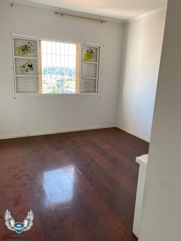 Sobrado, 3 quartos, 157 m² - Foto 10