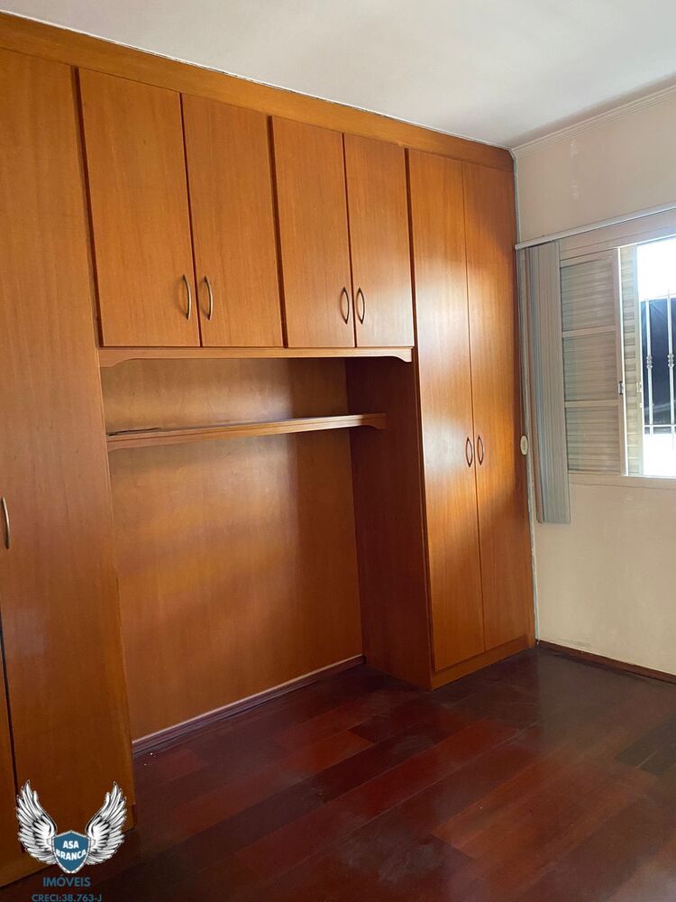 Sobrado, 3 quartos, 157 m² - Foto 3