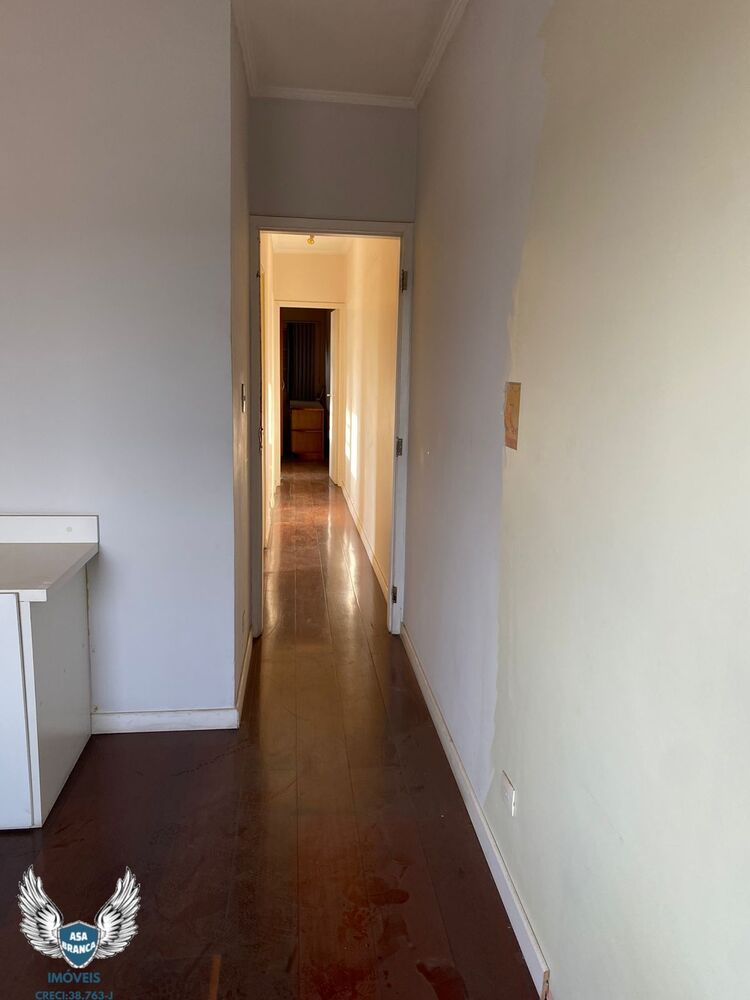 Sobrado, 3 quartos, 157 m² - Foto 14