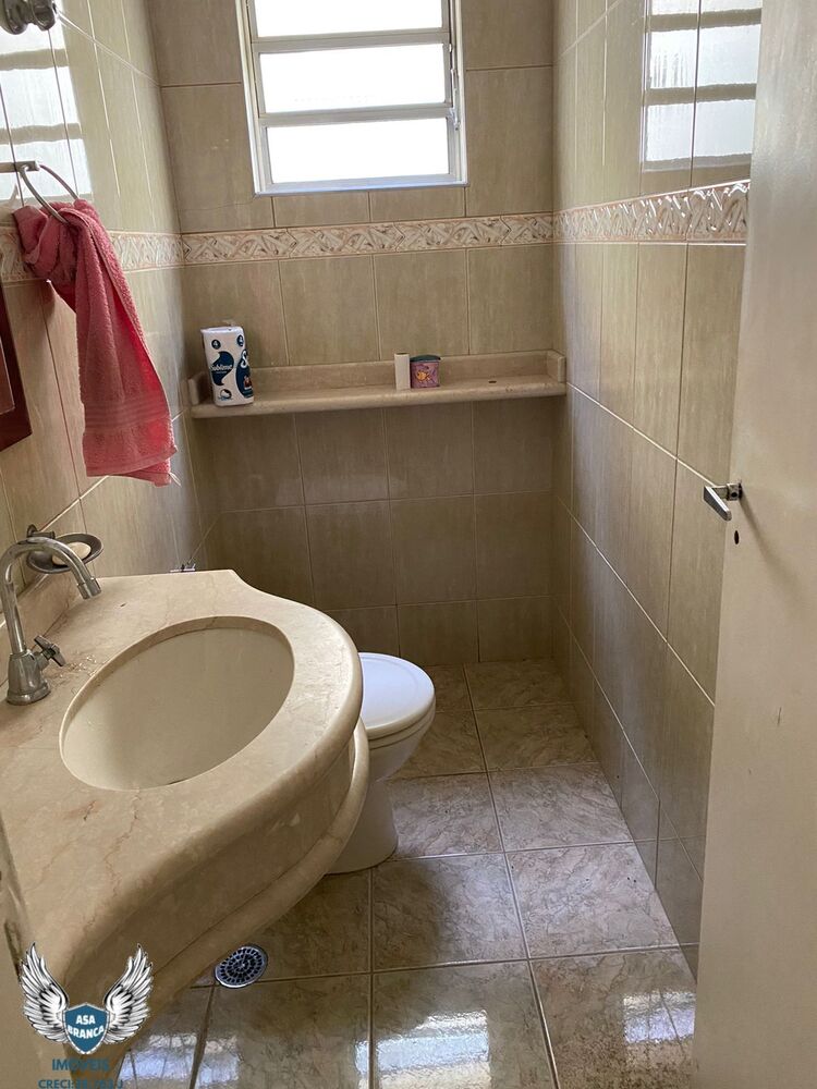 Sobrado, 3 quartos, 157 m² - Foto 16