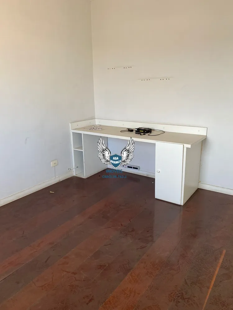 Sobrado, 3 quartos, 157 m² - Foto 28
