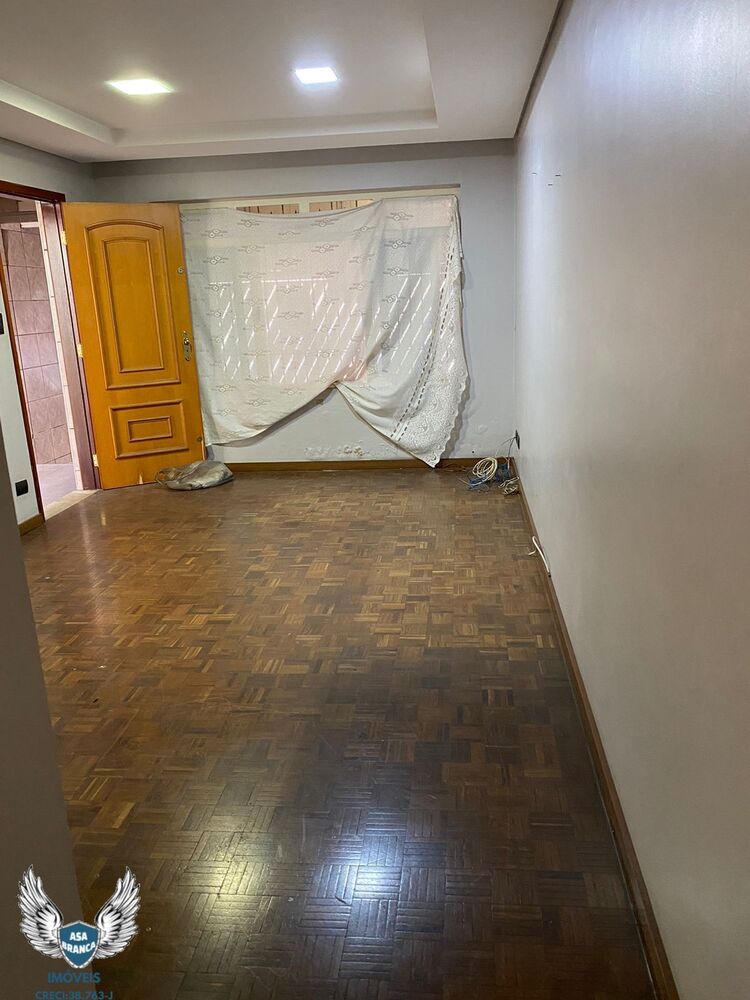 Sobrado, 3 quartos, 157 m² - Foto 18