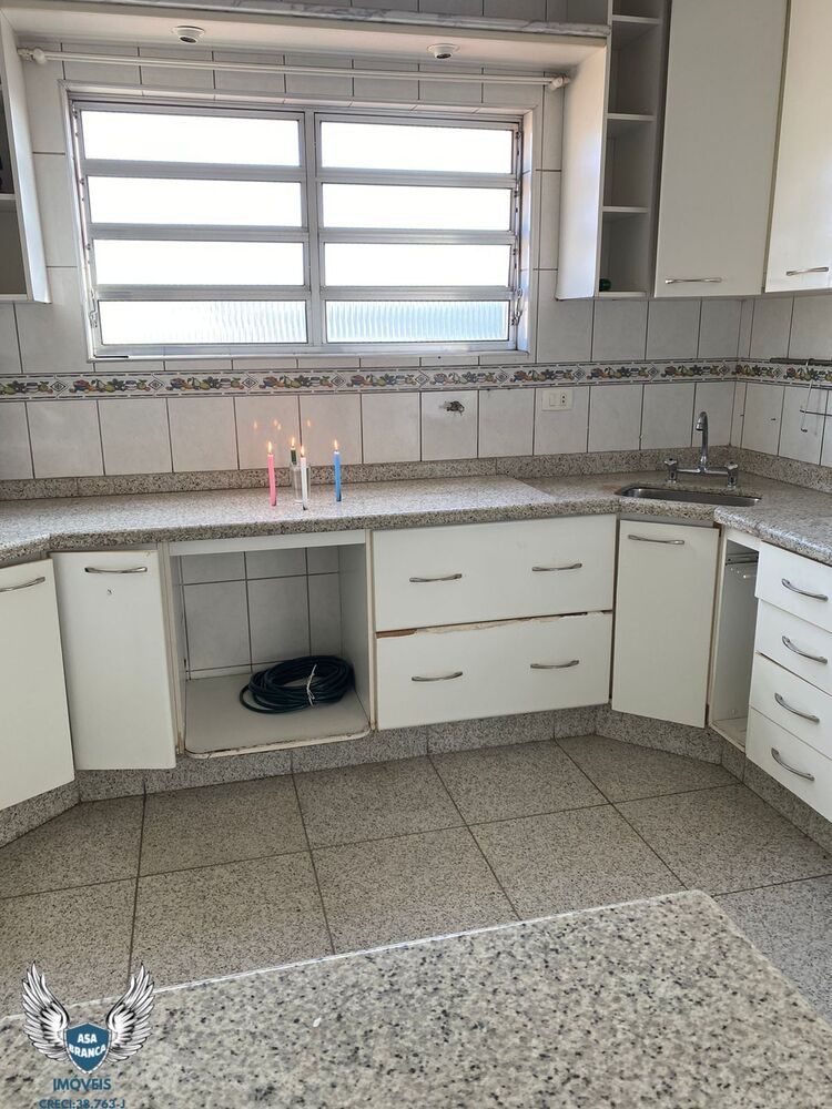 Sobrado, 3 quartos, 157 m² - Foto 13