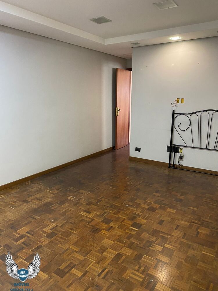 Sobrado, 3 quartos, 157 m² - Foto 8