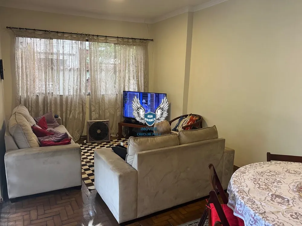 Sobrado, 3 quartos, 345 m² - Foto 7