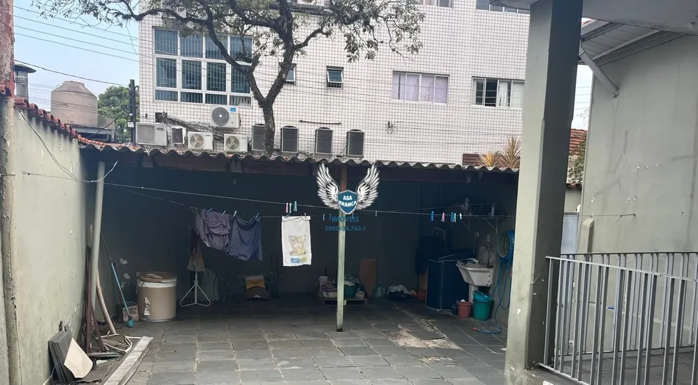 Sobrado, 3 quartos, 345 m² - Foto 5