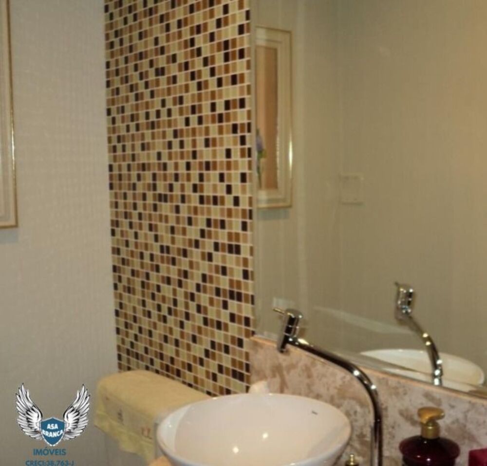 Apartamento, 3 quartos, 100 m² - Foto 9