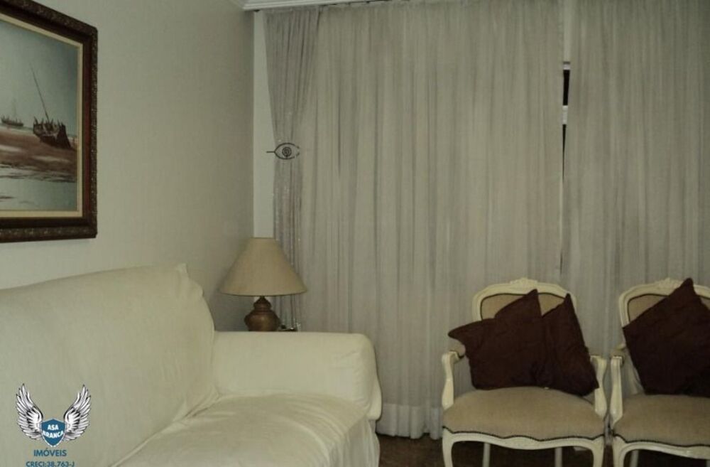 Apartamento, 3 quartos, 100 m² - Foto 10