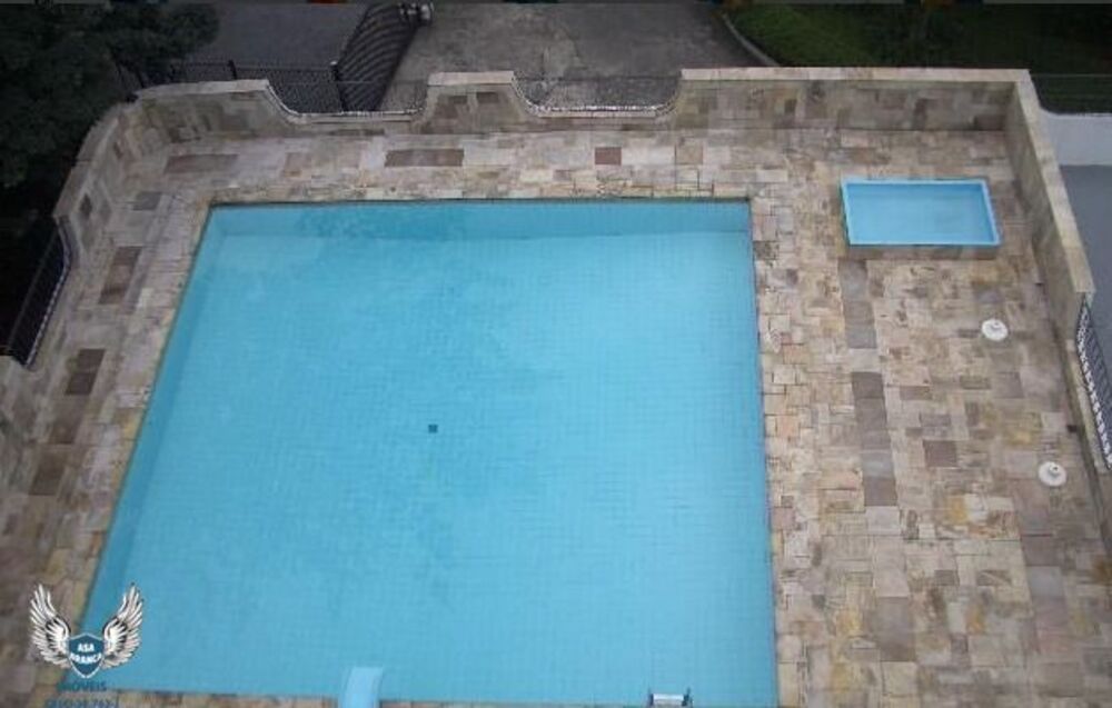 Apartamento, 3 quartos, 100 m² - Foto 1