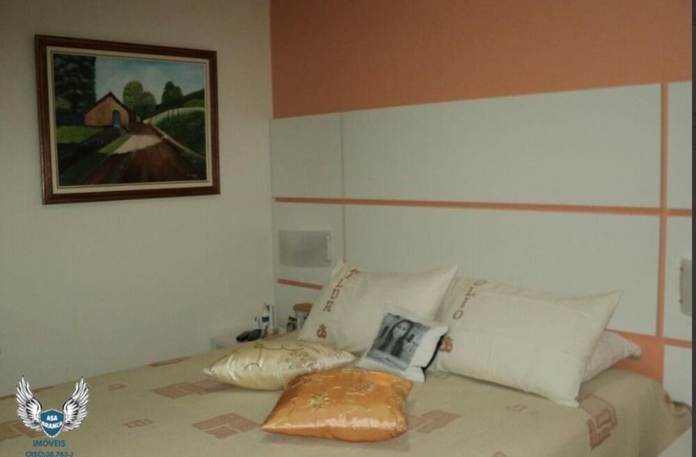 Apartamento, 3 quartos, 100 m² - Foto 11