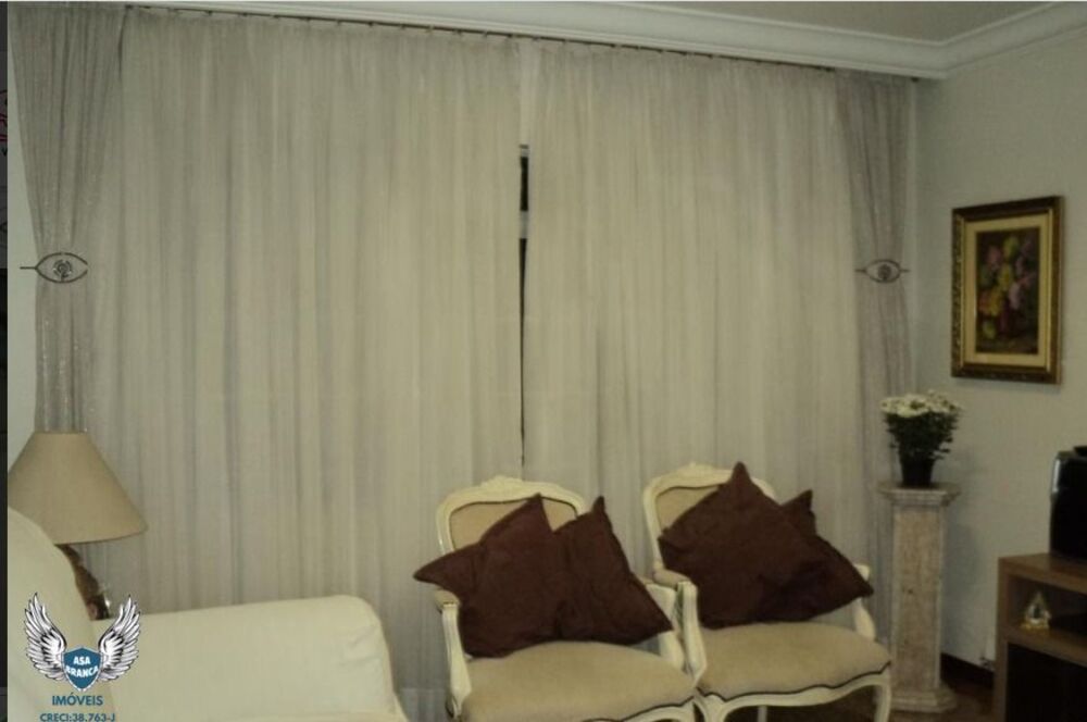 Apartamento, 3 quartos, 100 m² - Foto 8