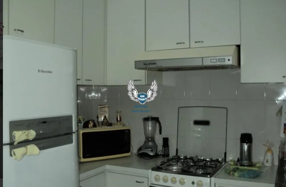 Apartamento, 3 quartos, 100 m² - Foto 16