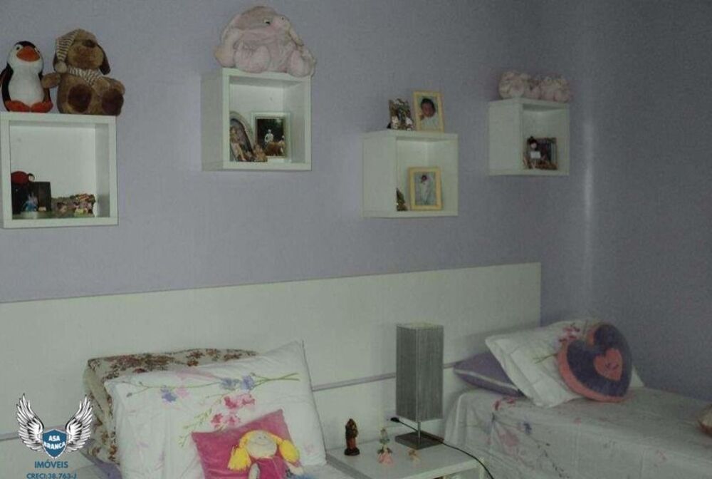 Apartamento, 3 quartos, 100 m² - Foto 7