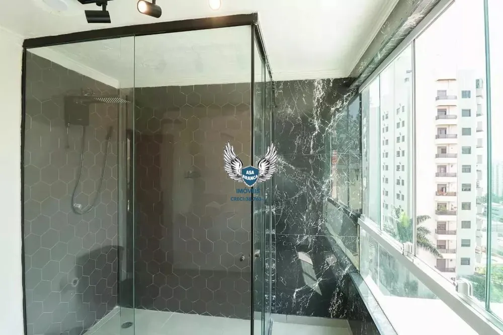 Apartamento, 2 quartos, 67 m² - Foto 12