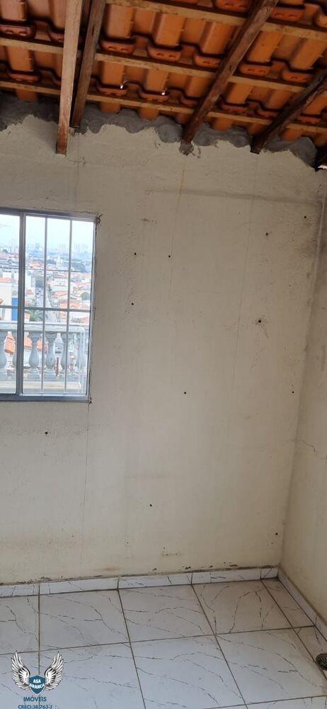 Apartamento, 2 quartos, 92 m² - Foto 8