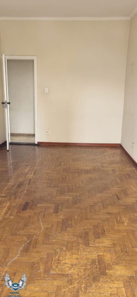 Apartamento, 2 quartos, 92 m² - Foto 25