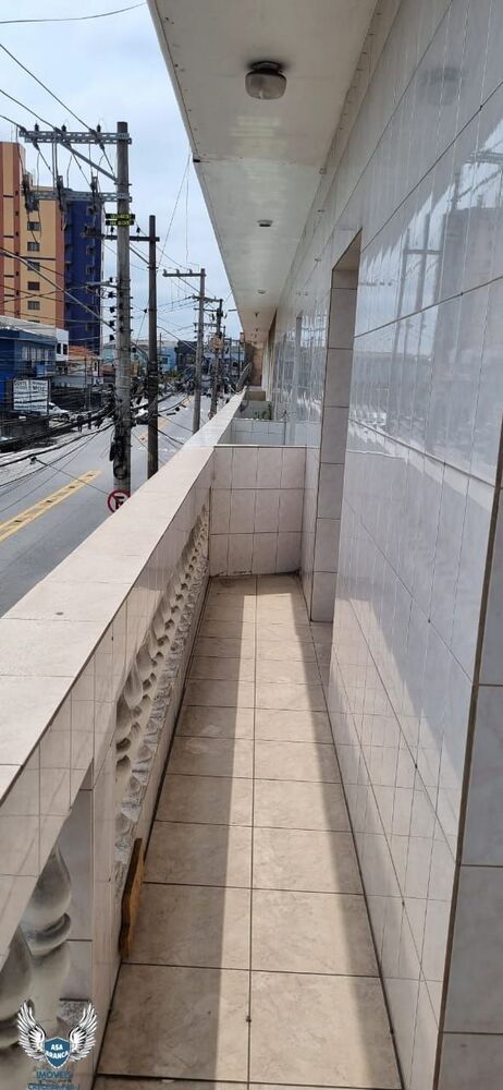 Apartamento, 2 quartos, 92 m² - Foto 27