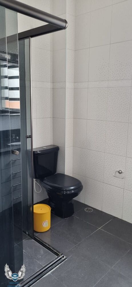 Apartamento, 2 quartos, 92 m² - Foto 5