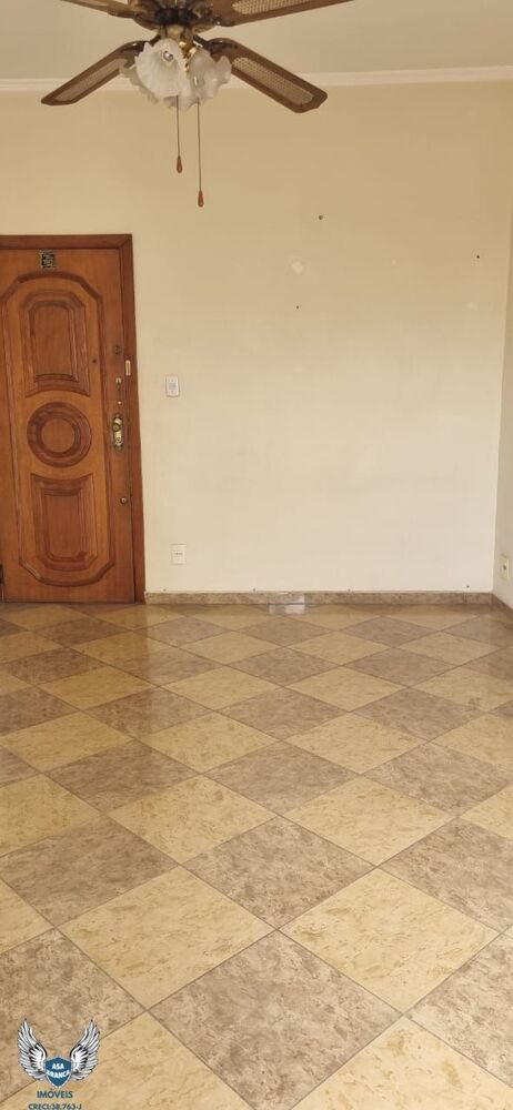 Apartamento, 2 quartos, 92 m² - Foto 22