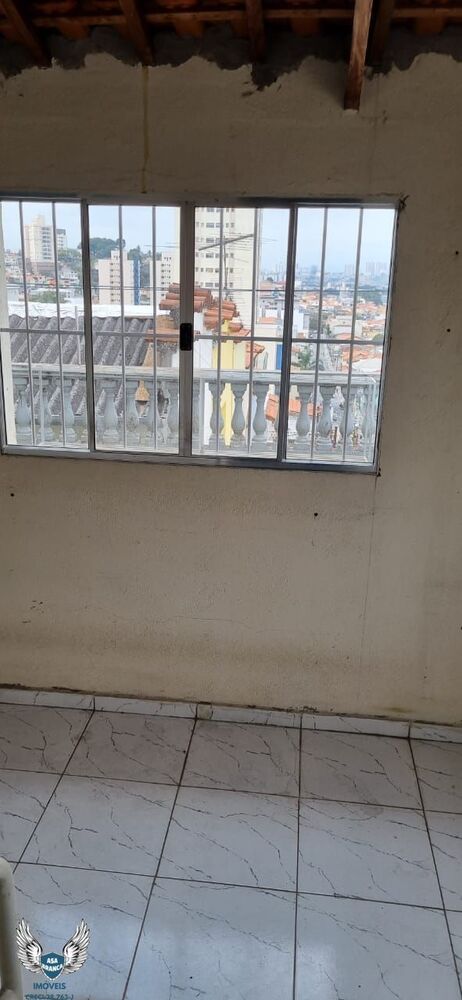 Apartamento, 2 quartos, 92 m² - Foto 26