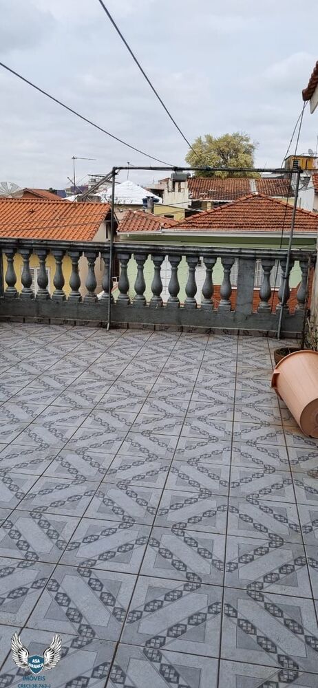 Apartamento, 2 quartos, 92 m² - Foto 11