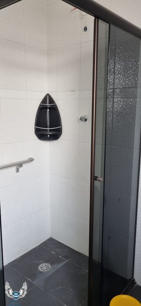 Apartamento, 2 quartos, 92 m² - Foto 29