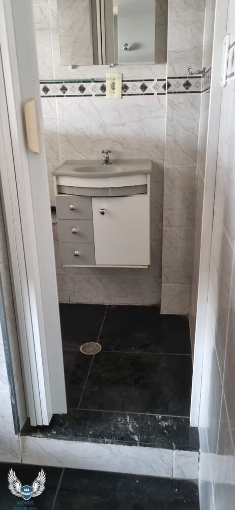 Apartamento, 2 quartos, 92 m² - Foto 10