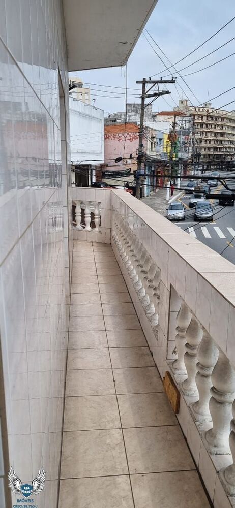 Apartamento, 2 quartos, 92 m² - Foto 9