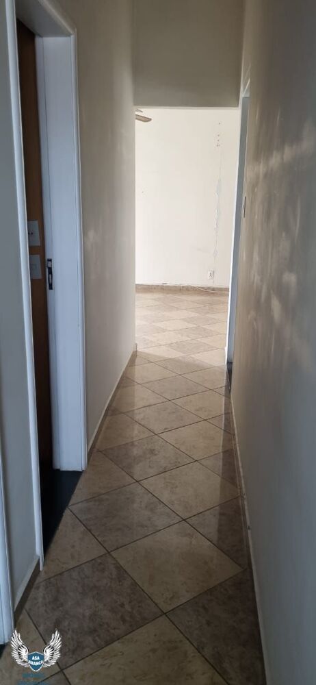 Apartamento, 2 quartos, 92 m² - Foto 28
