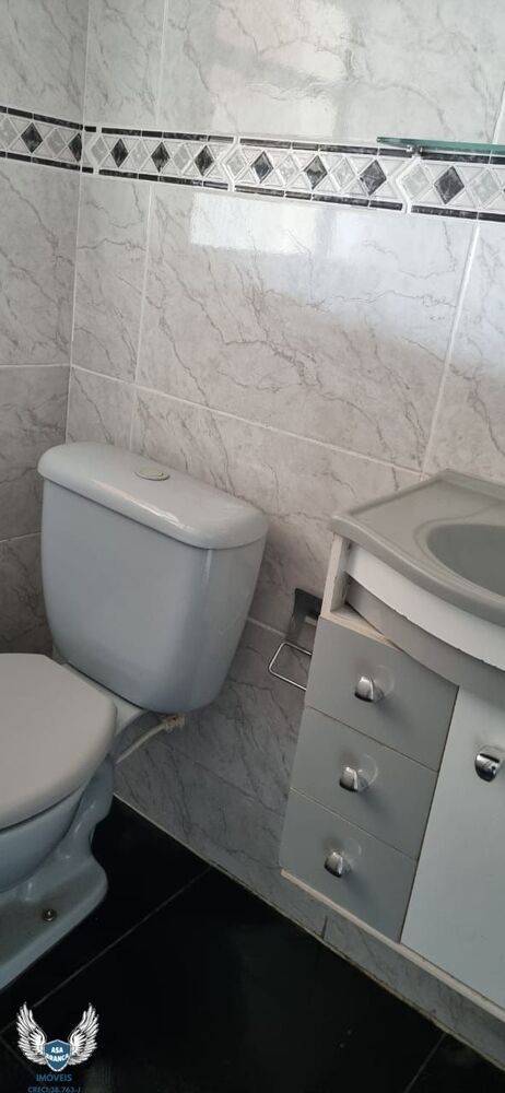 Apartamento, 2 quartos, 92 m² - Foto 23