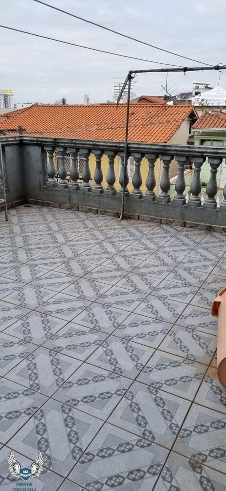 Apartamento, 2 quartos, 92 m² - Foto 4