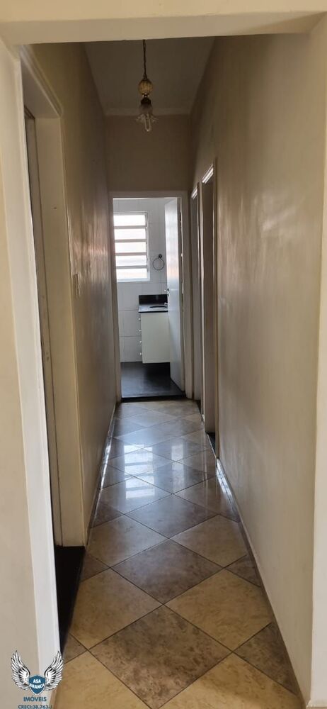 Apartamento, 2 quartos, 92 m² - Foto 12