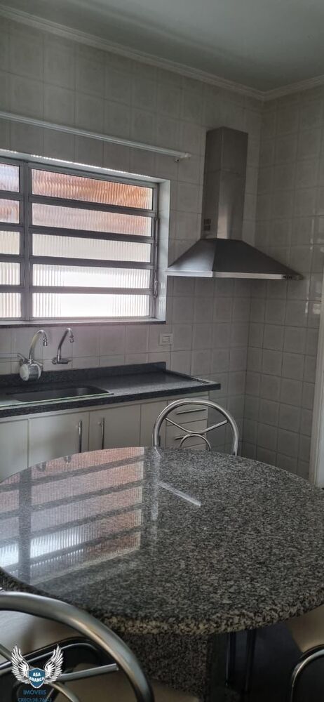 Apartamento, 2 quartos, 92 m² - Foto 6