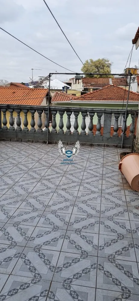 Apartamento, 2 quartos, 92 m² - Foto 34