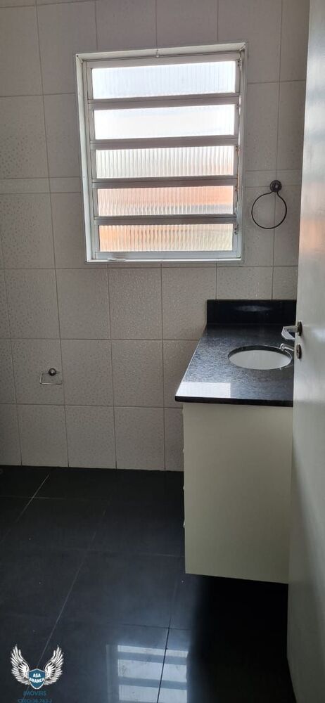 Apartamento, 2 quartos, 92 m² - Foto 30