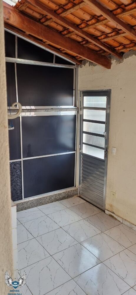 Apartamento, 2 quartos, 92 m² - Foto 13