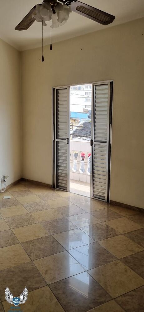 Apartamento, 2 quartos, 92 m² - Foto 3
