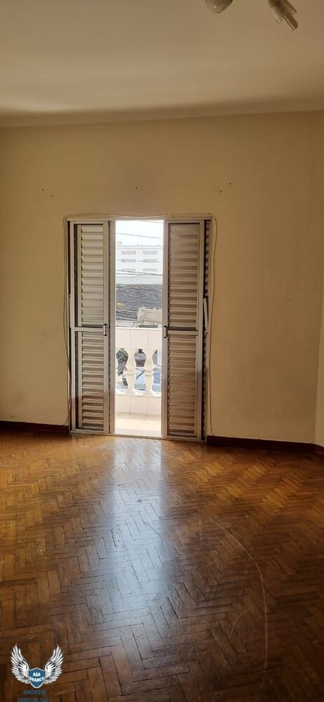 Apartamento, 2 quartos, 92 m² - Foto 24
