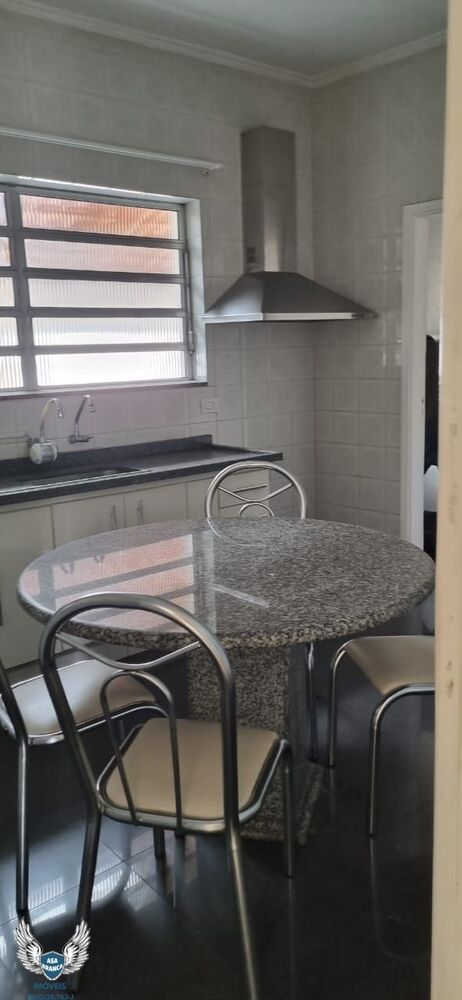 Apartamento, 2 quartos, 92 m² - Foto 2