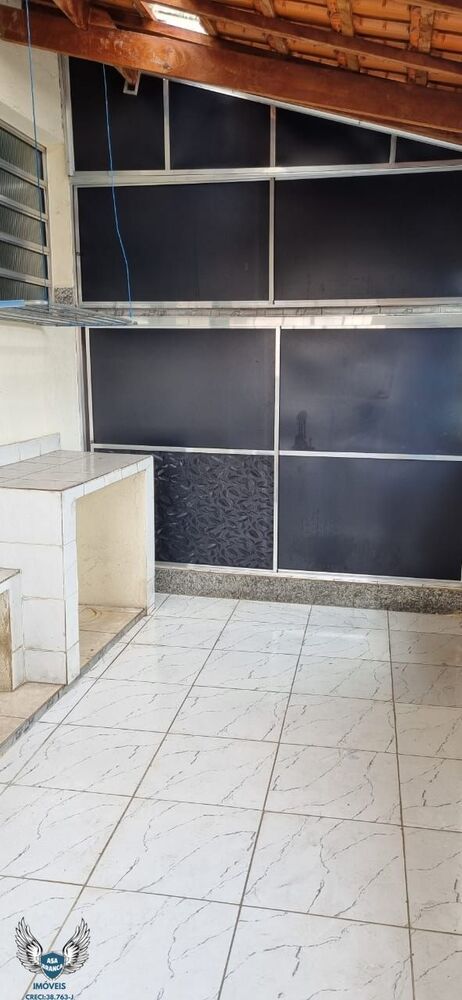 Apartamento, 2 quartos, 92 m² - Foto 7