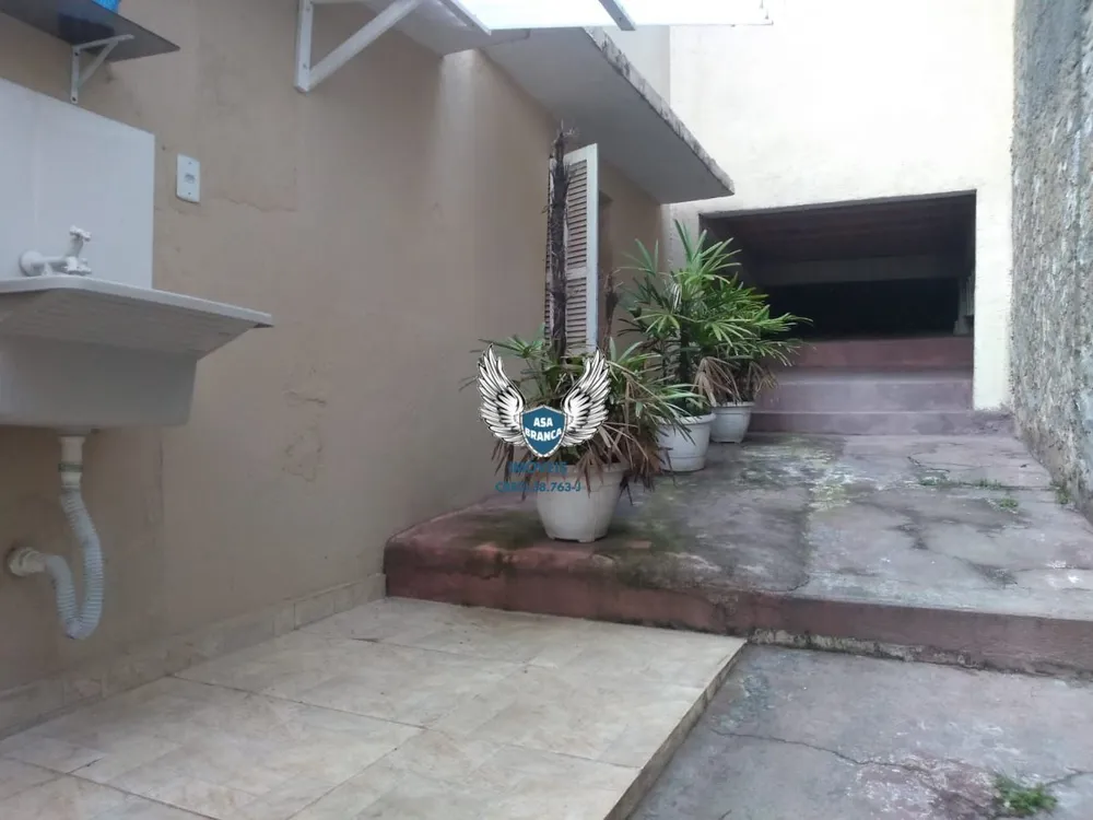 Apartamento, 2 quartos, 55 m² - Foto 7