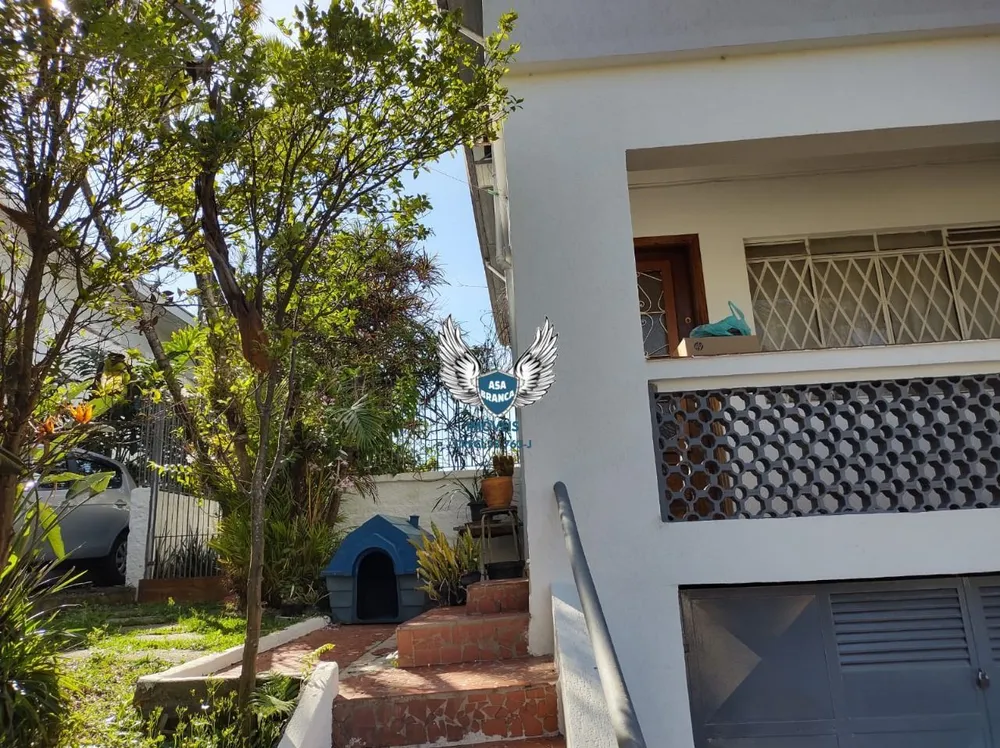 Sobrado, 3 quartos, 220 m² - Foto 7