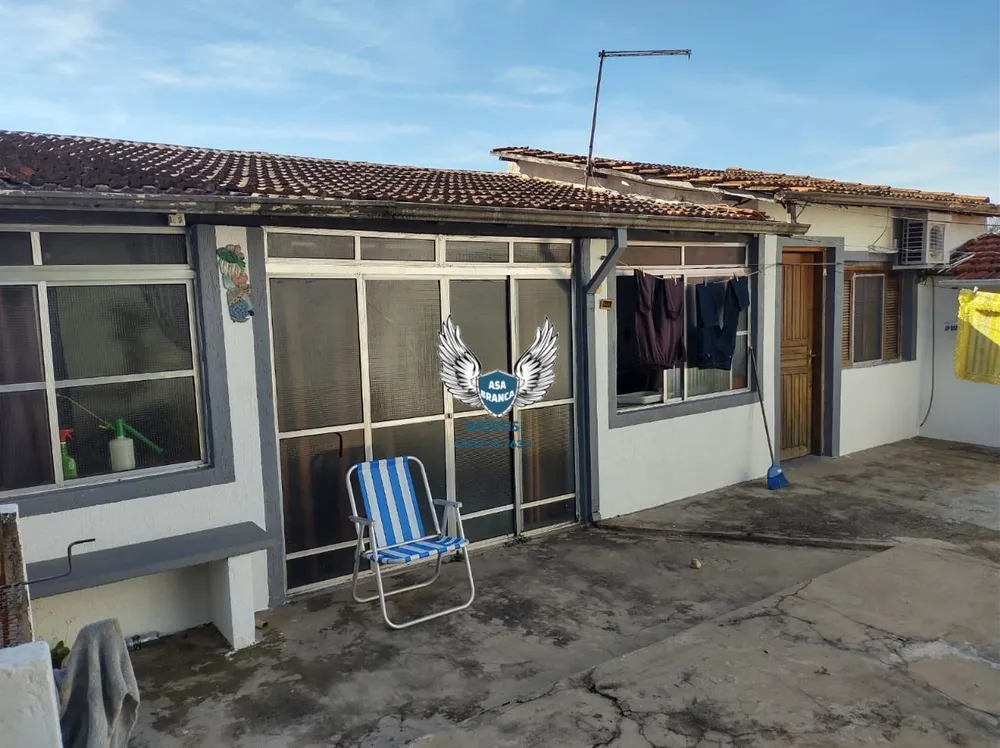 Sobrado, 3 quartos, 220 m² - Foto 6